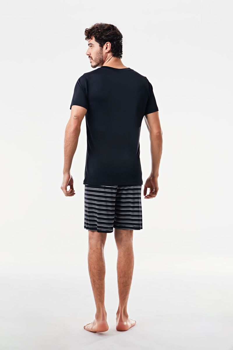 7896680777034_pijamacurto_rivieramaya_pretocostas_1