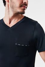 7896680777034_20240611_JOGE_RM_WH__12885_2