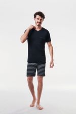 7896680777034_20240611_JOGE_RM_WH__12870_3