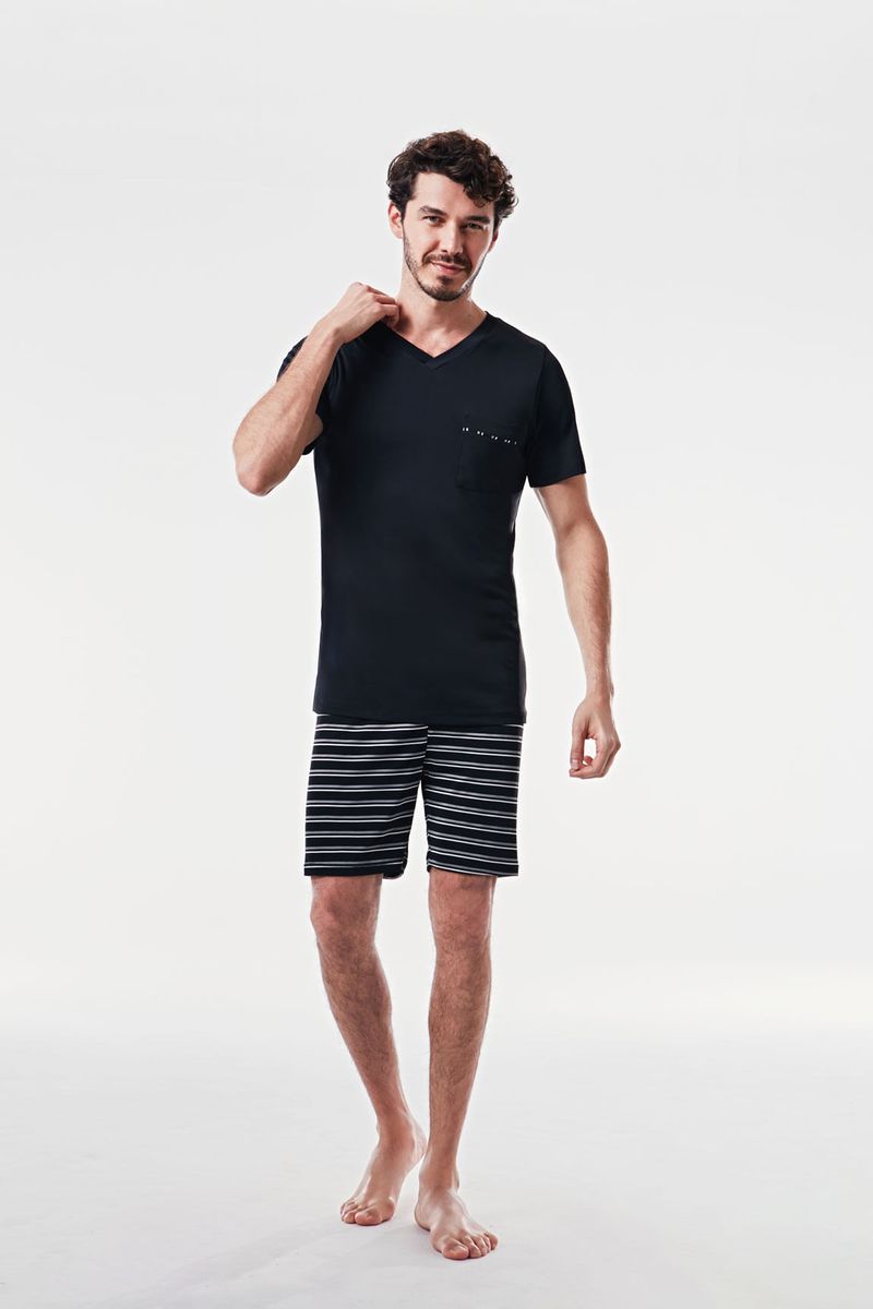 7896680777034_20240611_JOGE_RM_WH__12870_3