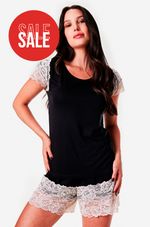 joge_sale_sashy_curto