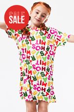 joge_sale_panama_kids