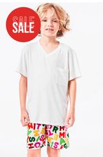 joge_sale_panama_pijama_kids_masculino