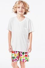 pijama-curto-kids-masculino