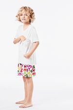 pijama-curto-kids-masculino