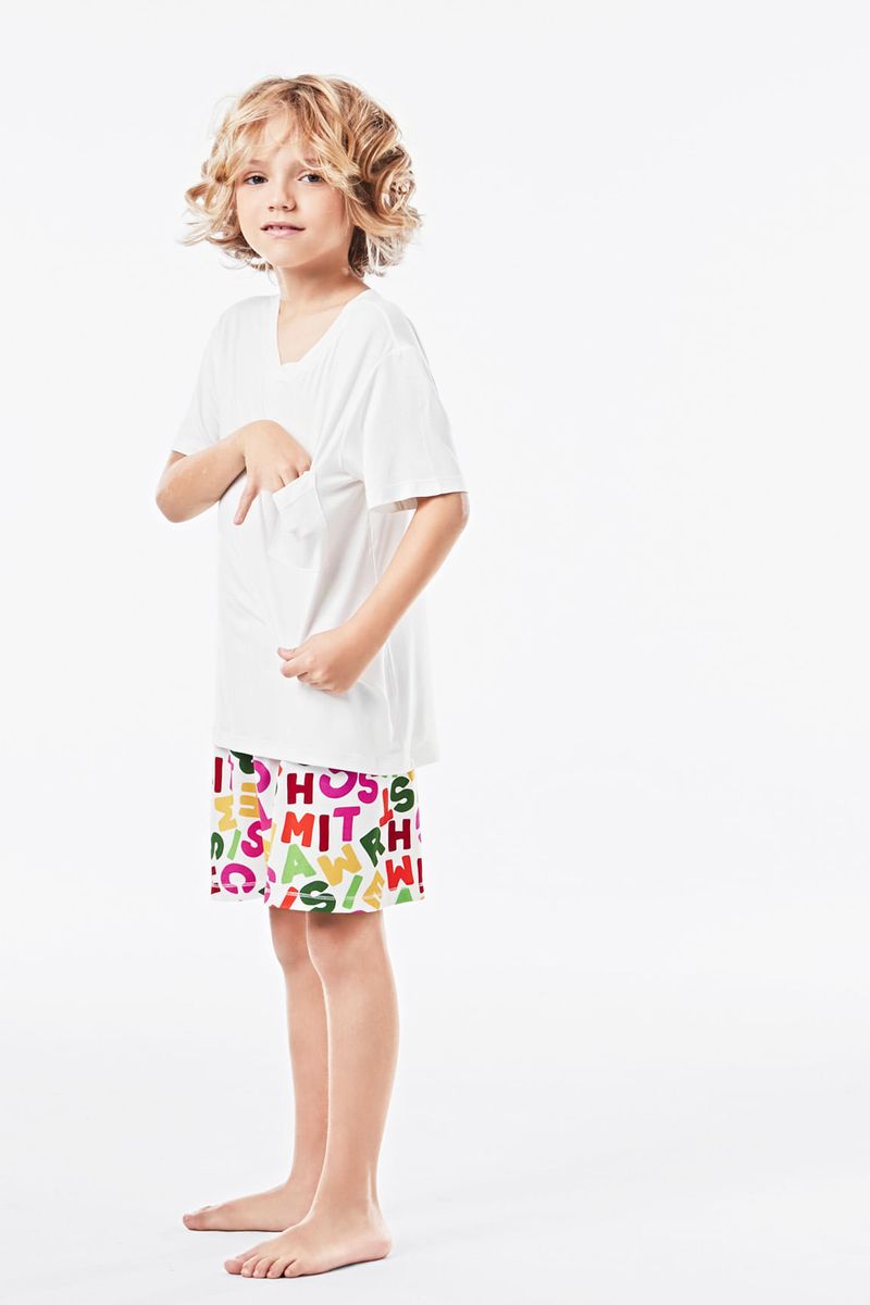 pijama-curto-kids-masculino