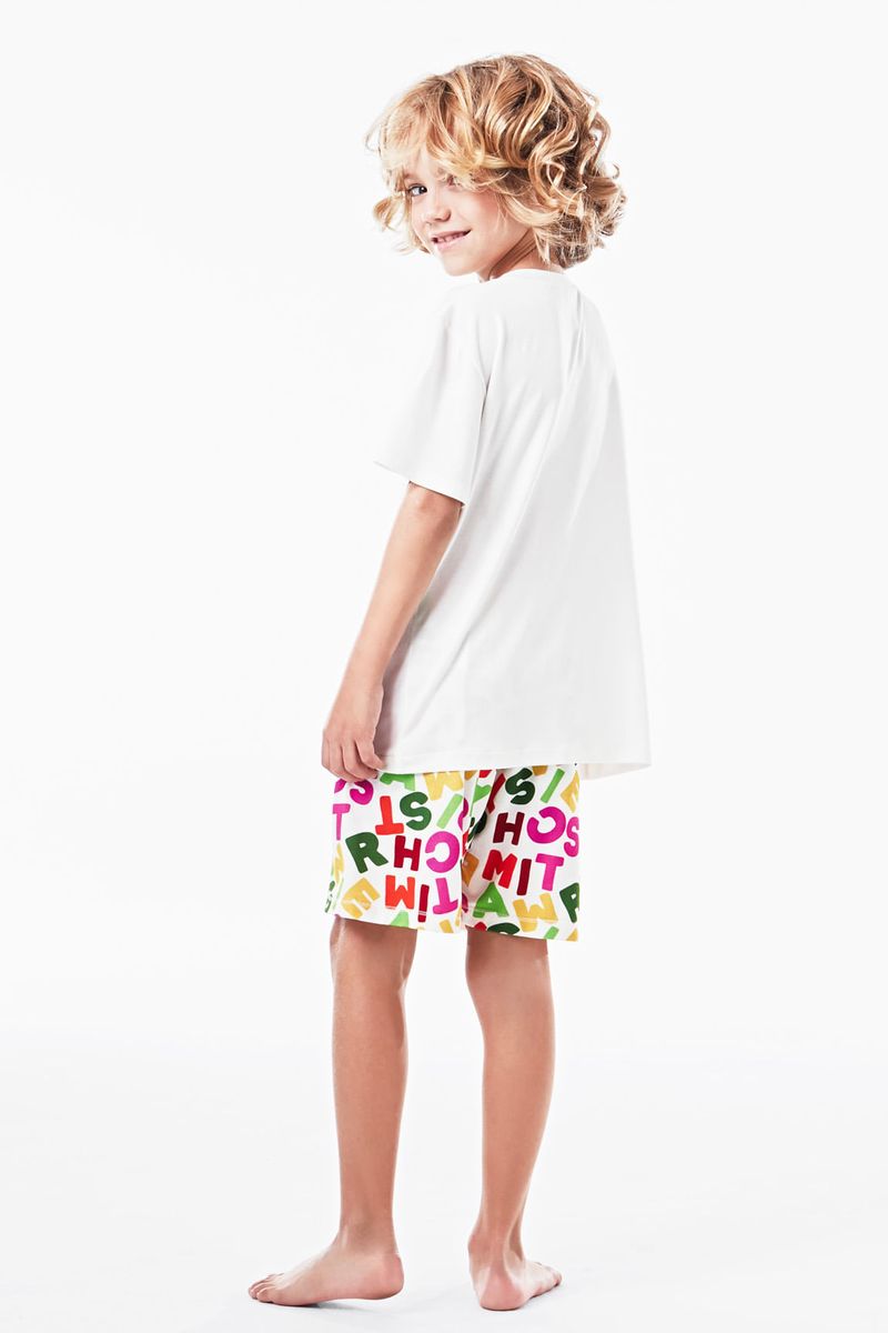pijama-curto-kids-masculino