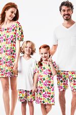 pijama-curto-kids-masculino