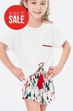 joge_sale_noel_pijama_kids