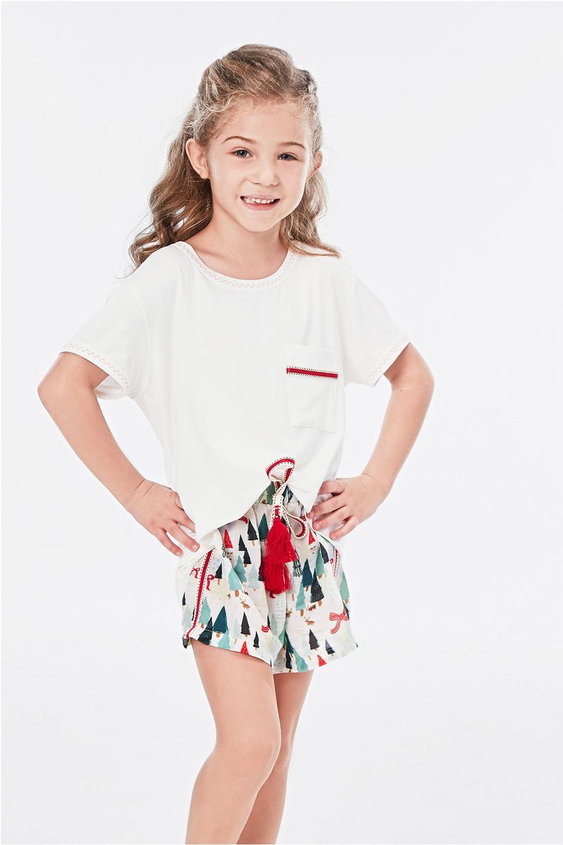 pijama-feminino-kids-noel