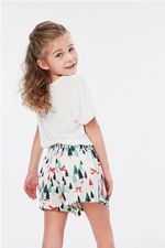 pijama-feminino-kids-noel