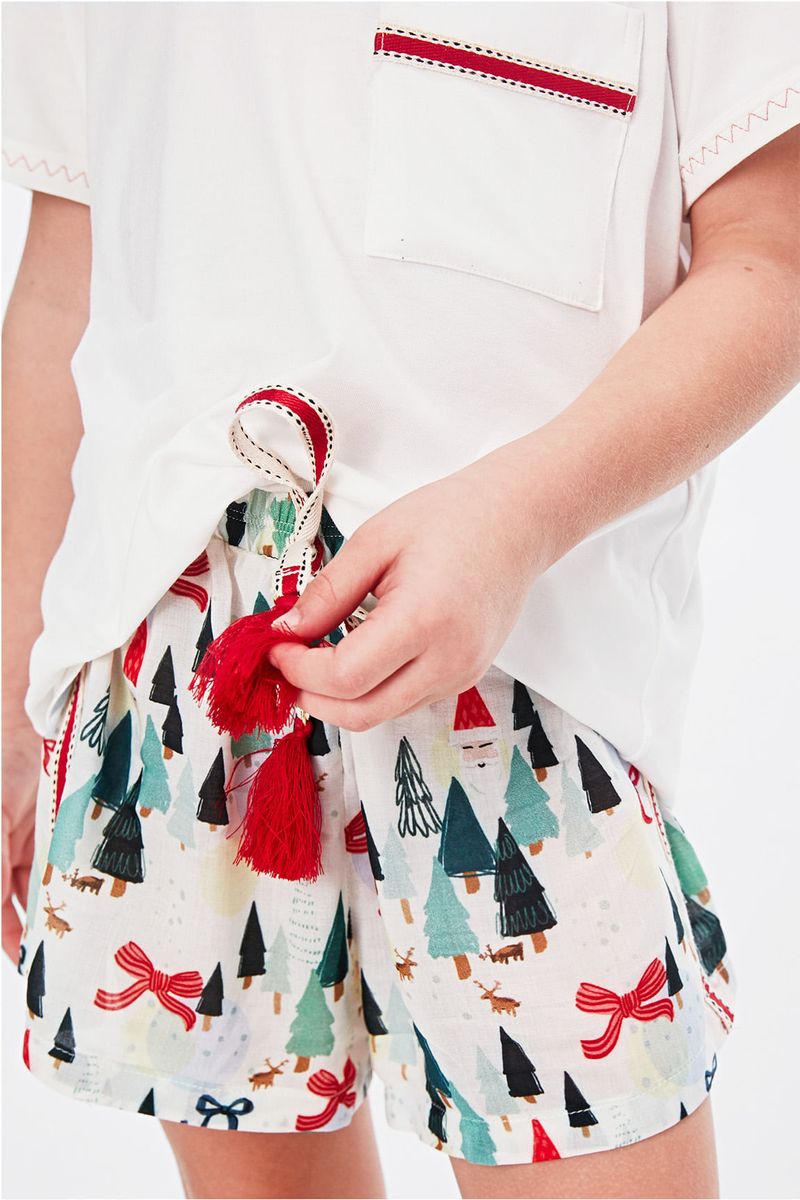pijama-feminino-kids-noel