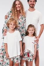 pijama-feminino-kids-noel