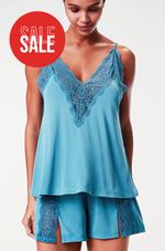 joge_sale_cozumel_shortdoll