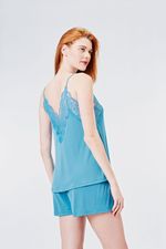 7896680774361_20240427_JOGE_RM_62951_1