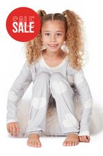 joge_sale_malha_mel_pijama_kids_longo