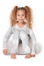 Pijama-Longo-Malha-Mel-Kids