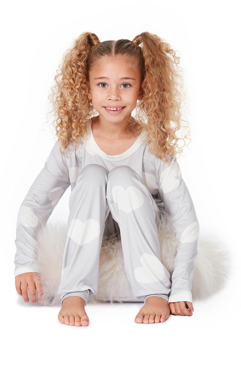 Pijama-Longo-Malha-Mel-Kids