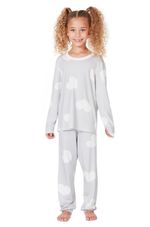 Pijama-Longo-Malha-Mel-Kids