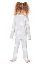 Pijama-Longo-Malha-Mel-Kids
