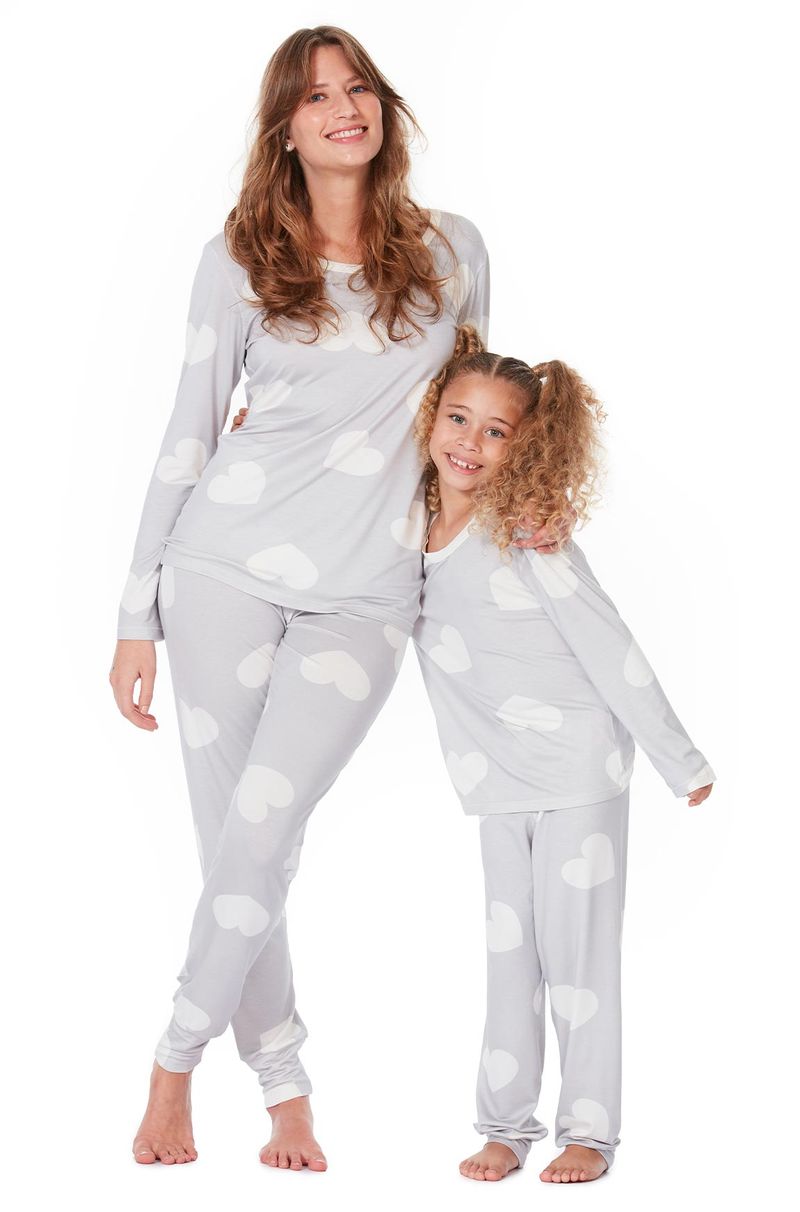 Pijama-Longo-Malha-Mel-Kids