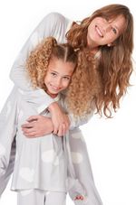 Pijama-Longo-Malha-Mel-Kids