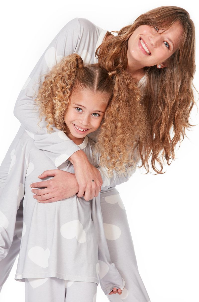 Pijama-Longo-Malha-Mel-Kids