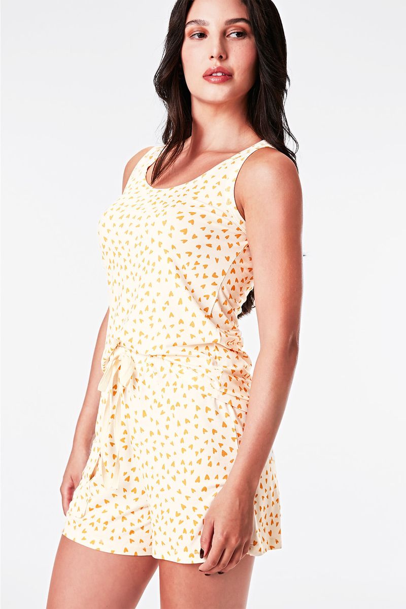 pijama-curto-key-west