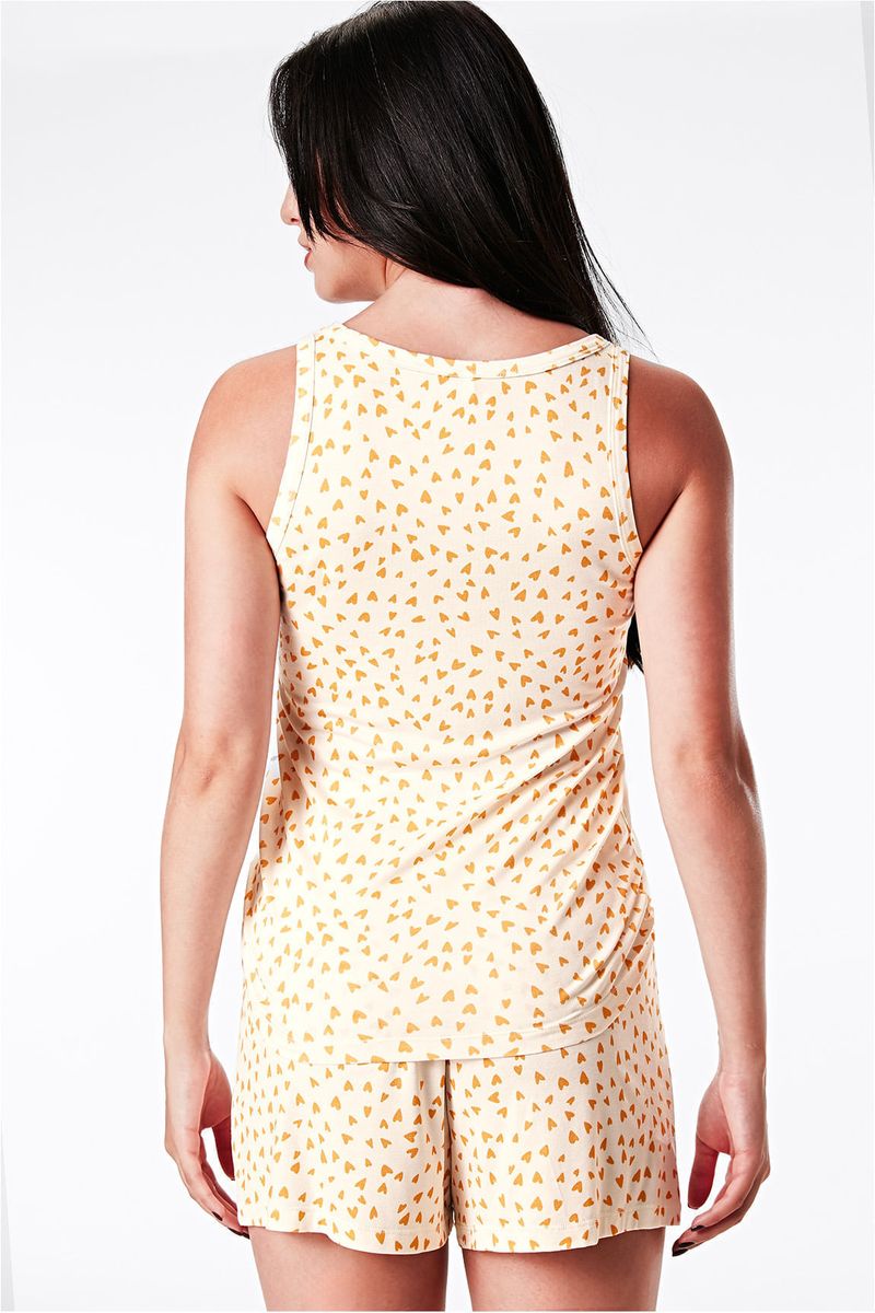 pijama-curto-key-west