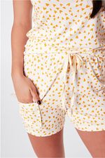 pijama-curto-key-west