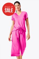 joge_sale_miami_capri