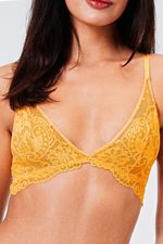 7896680788115_LEBLON_amarelo_12_1