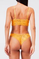 7896680788115_LEBLON_amarelo_14_5