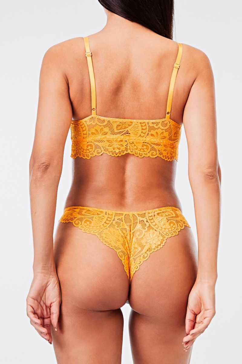 7896680788115_LEBLON_amarelo_14_5