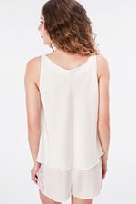 pijama-curto-cetim-st-barth