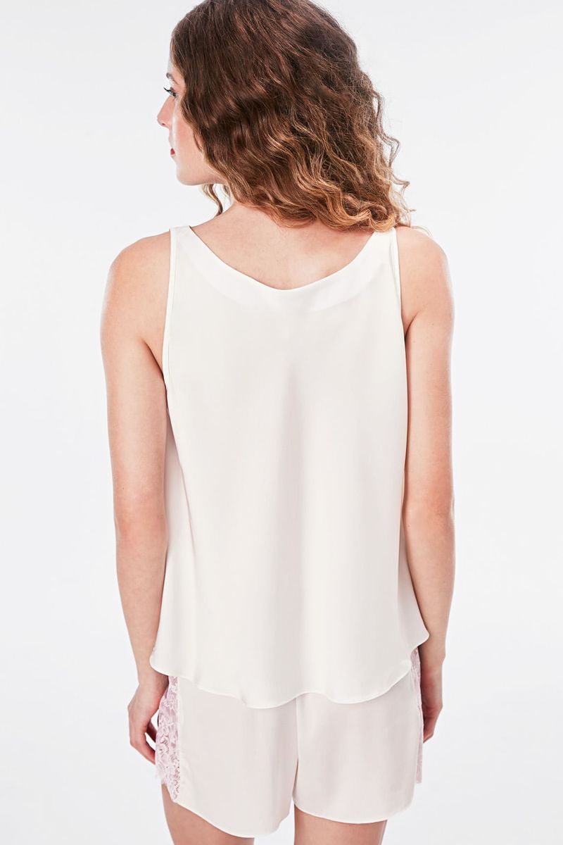 pijama-curto-cetim-st-barth