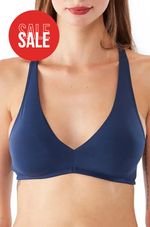 joge_sale_BasicMe_sutia_bojo