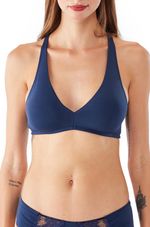 32751123429271_20240117_JOGE_RM_46599--sutia-_2_1