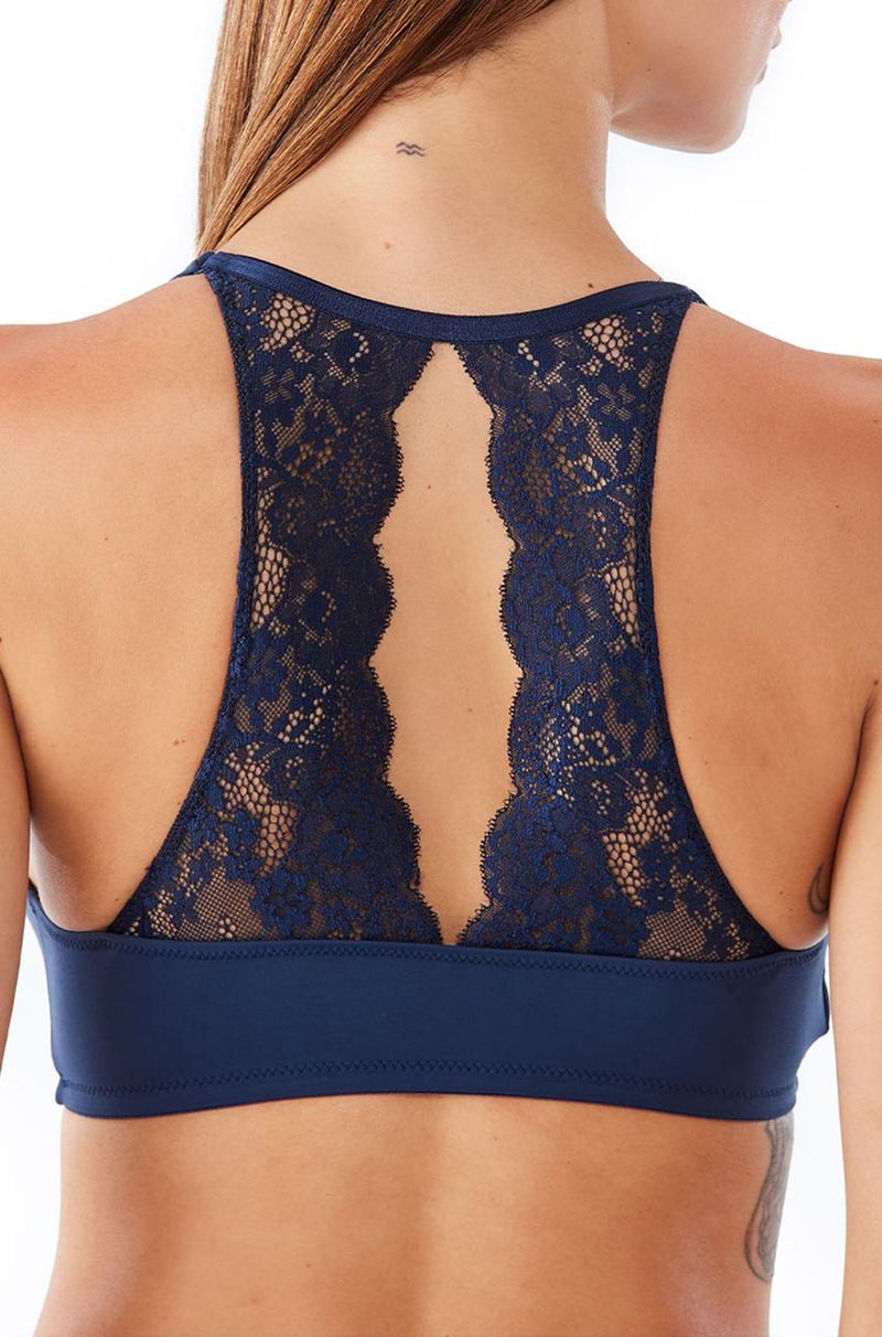 32751123429271_20240117_JOGE_RM_46599--sutia-_23_2