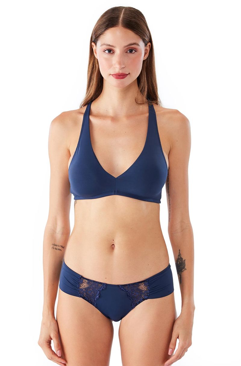 32751123429271_20240117_JOGE_RM_46599_3