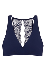 sutia-com-bojo-removivel-basic-me