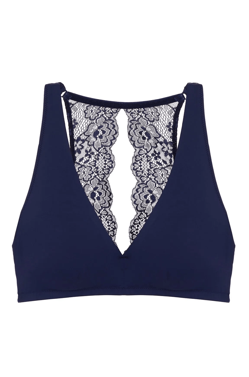 sutia-com-bojo-removivel-basic-me