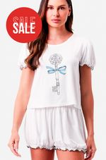 joge_sale_dorothy_pijama_curto