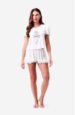 Pijama-Curto-Manga-Curta-Malha-Dorothy--2-
