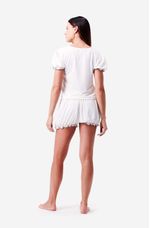 Pijama-Curto-Manga-Curta-Malha-Dorothy--5-