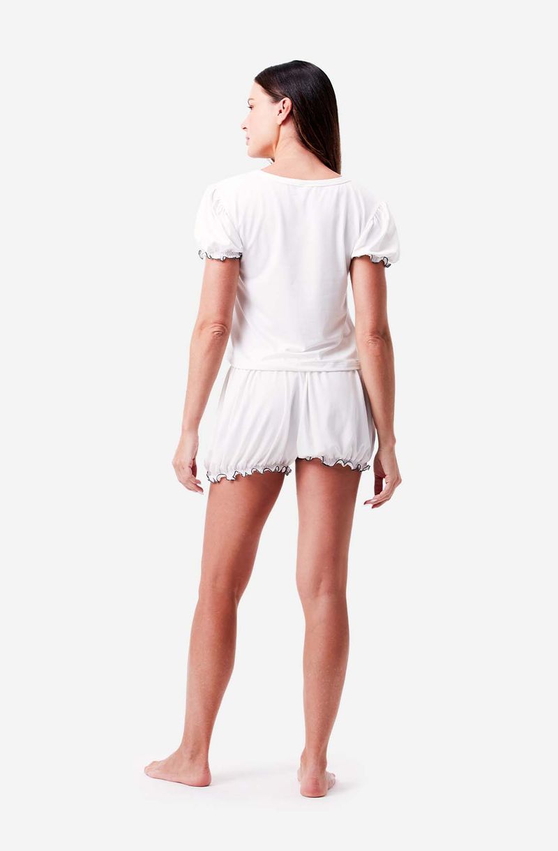 Pijama-Curto-Manga-Curta-Malha-Dorothy--5-