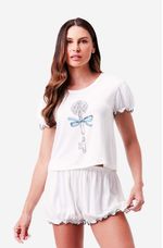Pijama-Curto-Manga-Curta-Malha-Dorothy--13-
