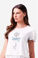 Pijama-Curto-Manga-Curta-Malha-Dorothy--12-