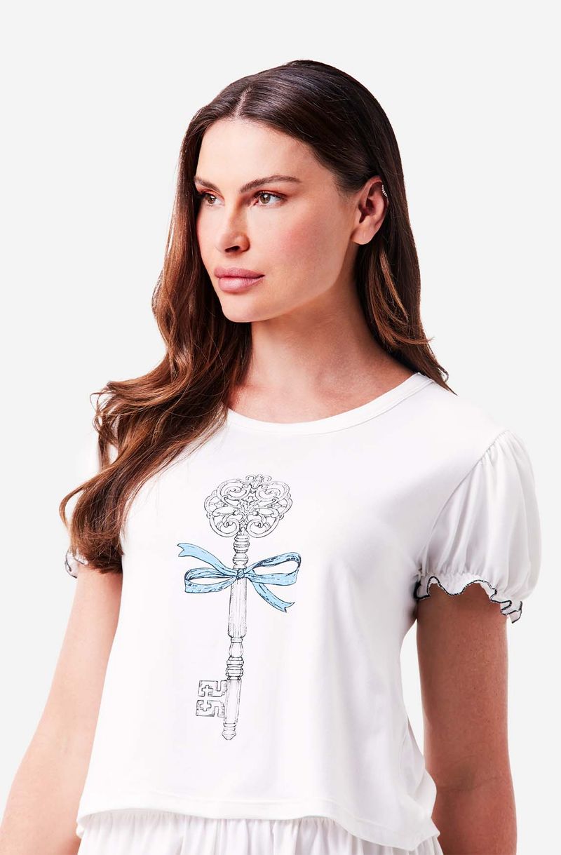 Pijama-Curto-Manga-Curta-Malha-Dorothy--12-