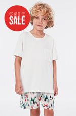 joge_sale_noel_pijama_kids_masculino